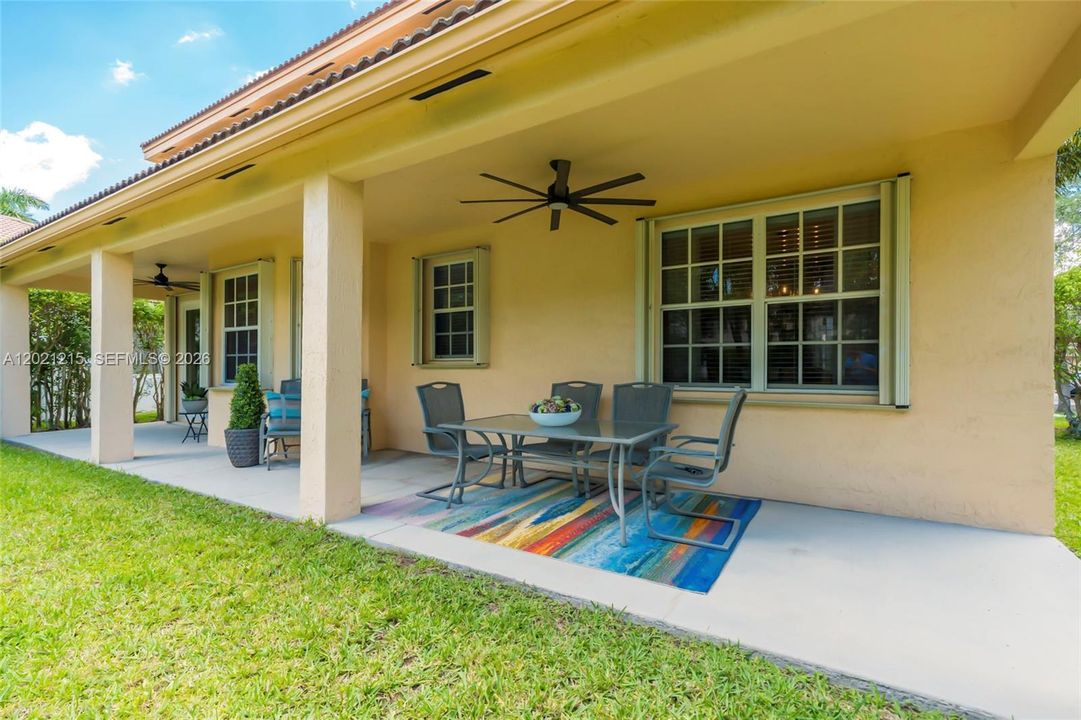 Active With Contract: $1,175,000 (5 beds, 4 baths, 3339 Square Feet)
