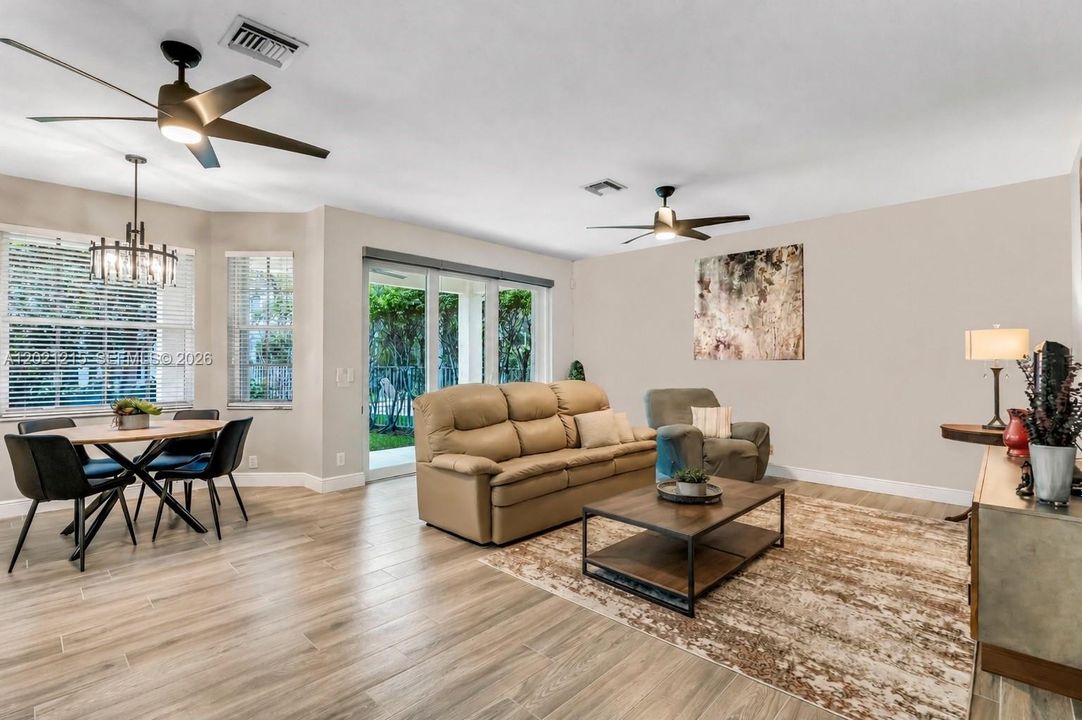 Active With Contract: $1,175,000 (5 beds, 4 baths, 3339 Square Feet)