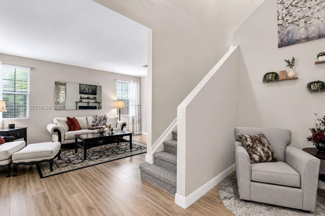 Active With Contract: $1,175,000 (5 beds, 4 baths, 3339 Square Feet)