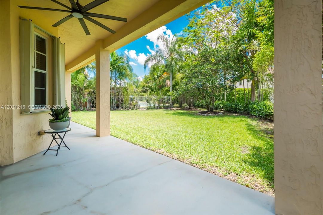 Active With Contract: $1,175,000 (5 beds, 4 baths, 3339 Square Feet)
