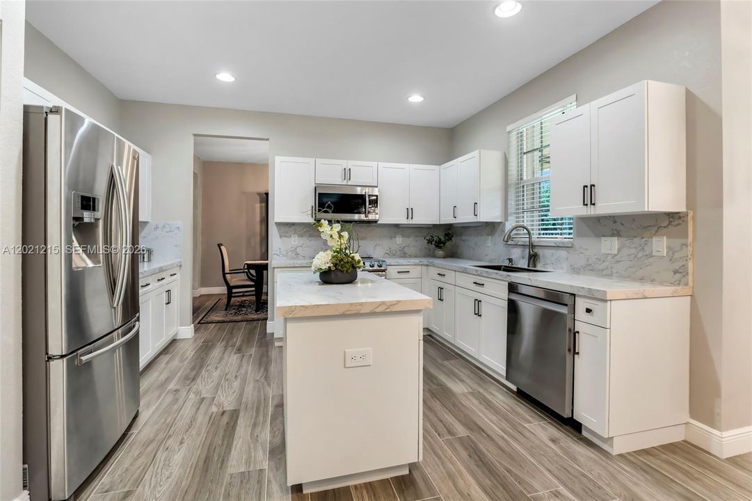 Active With Contract: $1,175,000 (5 beds, 4 baths, 3339 Square Feet)