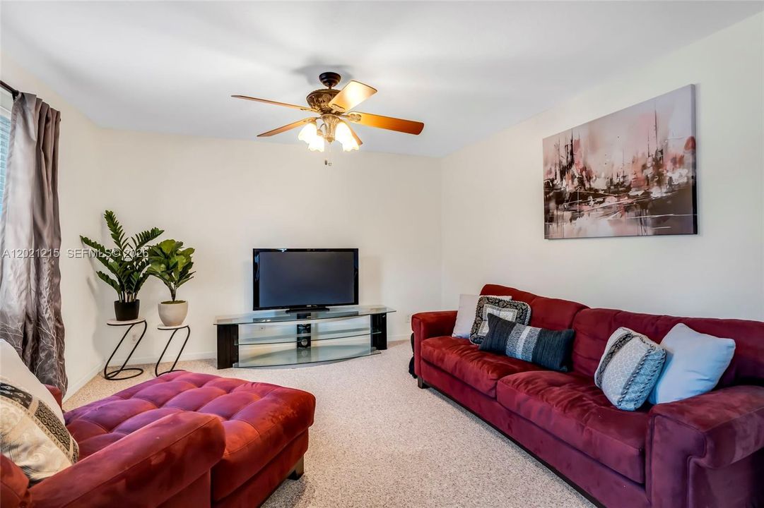 Active With Contract: $1,175,000 (5 beds, 4 baths, 3339 Square Feet)