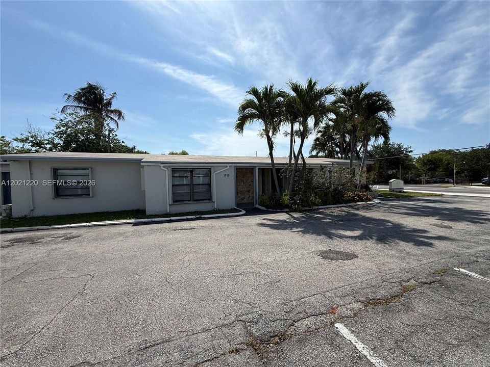 For Rent: $5,500 (0 beds, 0 baths, 0 Square Feet)