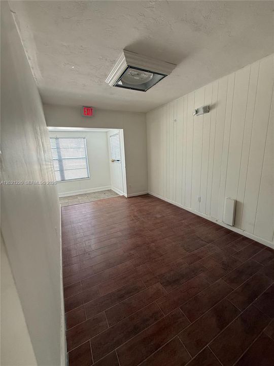 For Rent: $5,500 (0 beds, 0 baths, 0 Square Feet)