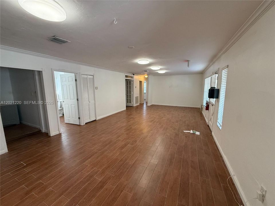 For Rent: $5,500 (0 beds, 0 baths, 0 Square Feet)