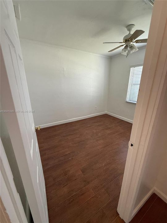 For Rent: $5,500 (0 beds, 0 baths, 0 Square Feet)