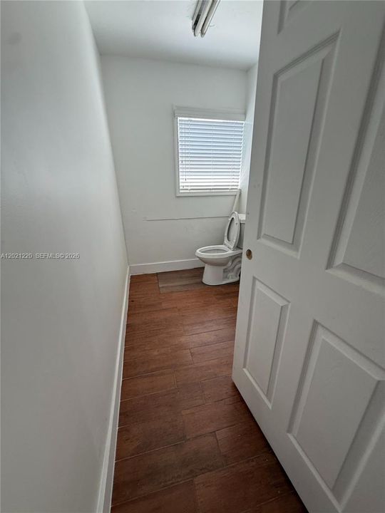 For Rent: $5,500 (0 beds, 0 baths, 0 Square Feet)