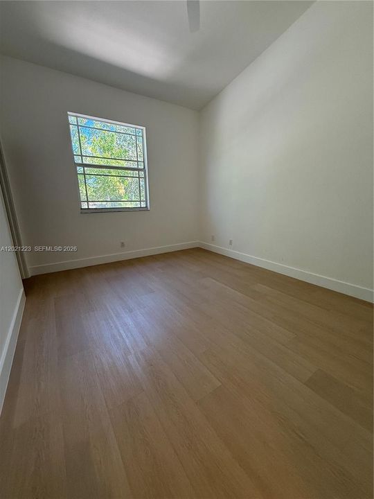 En Renta: $3,600 (3 camas, 2 baños, 1364 Pies cuadrados)