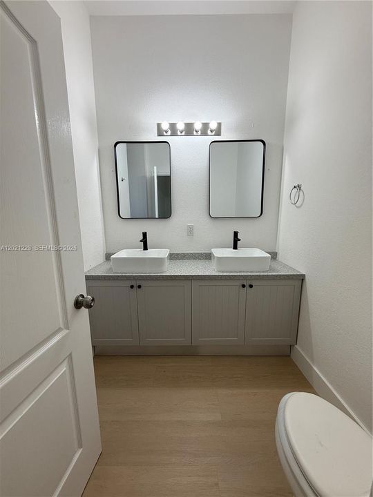 En Renta: $3,600 (3 camas, 2 baños, 1364 Pies cuadrados)