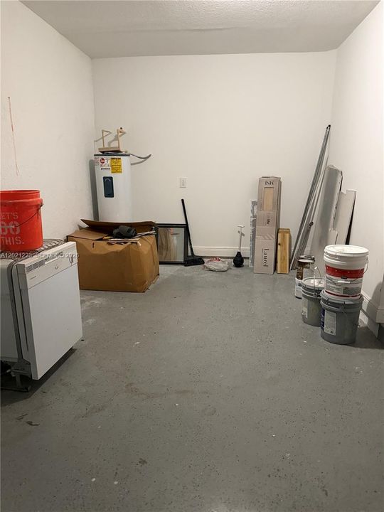 En Renta: $3,600 (3 camas, 2 baños, 1364 Pies cuadrados)