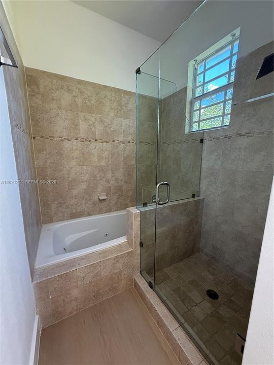 En Renta: $3,600 (3 camas, 2 baños, 1364 Pies cuadrados)