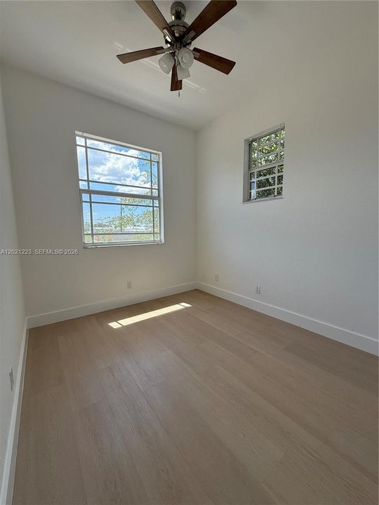 En Renta: $3,600 (3 camas, 2 baños, 1364 Pies cuadrados)