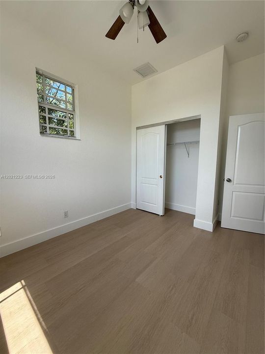 En Renta: $3,600 (3 camas, 2 baños, 1364 Pies cuadrados)