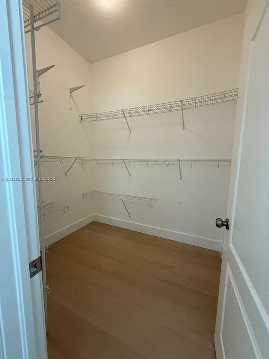 En Renta: $3,600 (3 camas, 2 baños, 1364 Pies cuadrados)