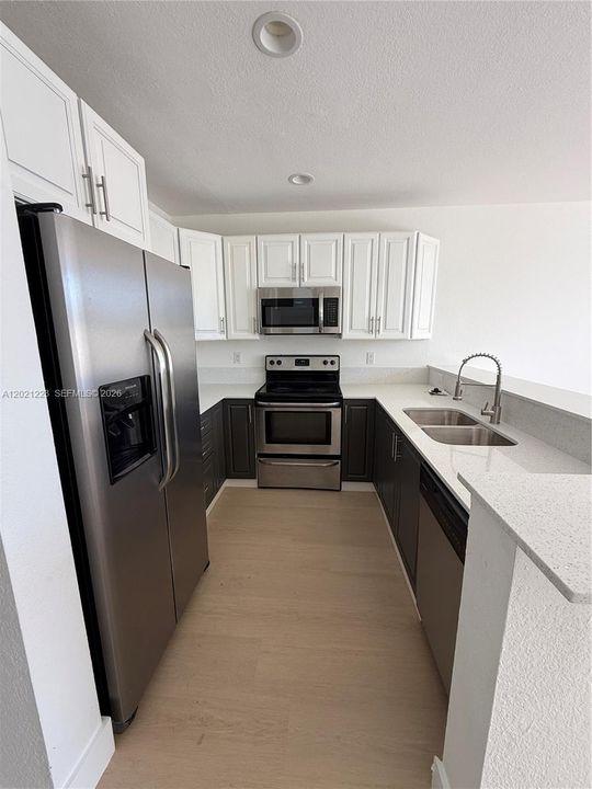 En Renta: $3,600 (3 camas, 2 baños, 1364 Pies cuadrados)