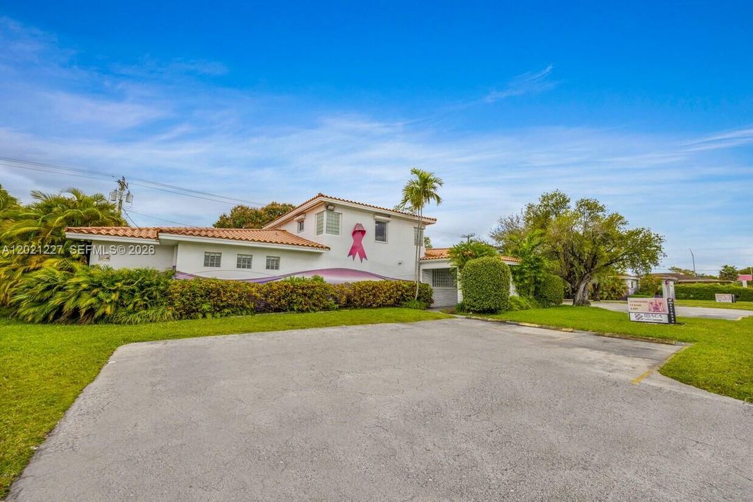 For Rent: $30 (0 beds, 0 baths, 0 Square Feet)