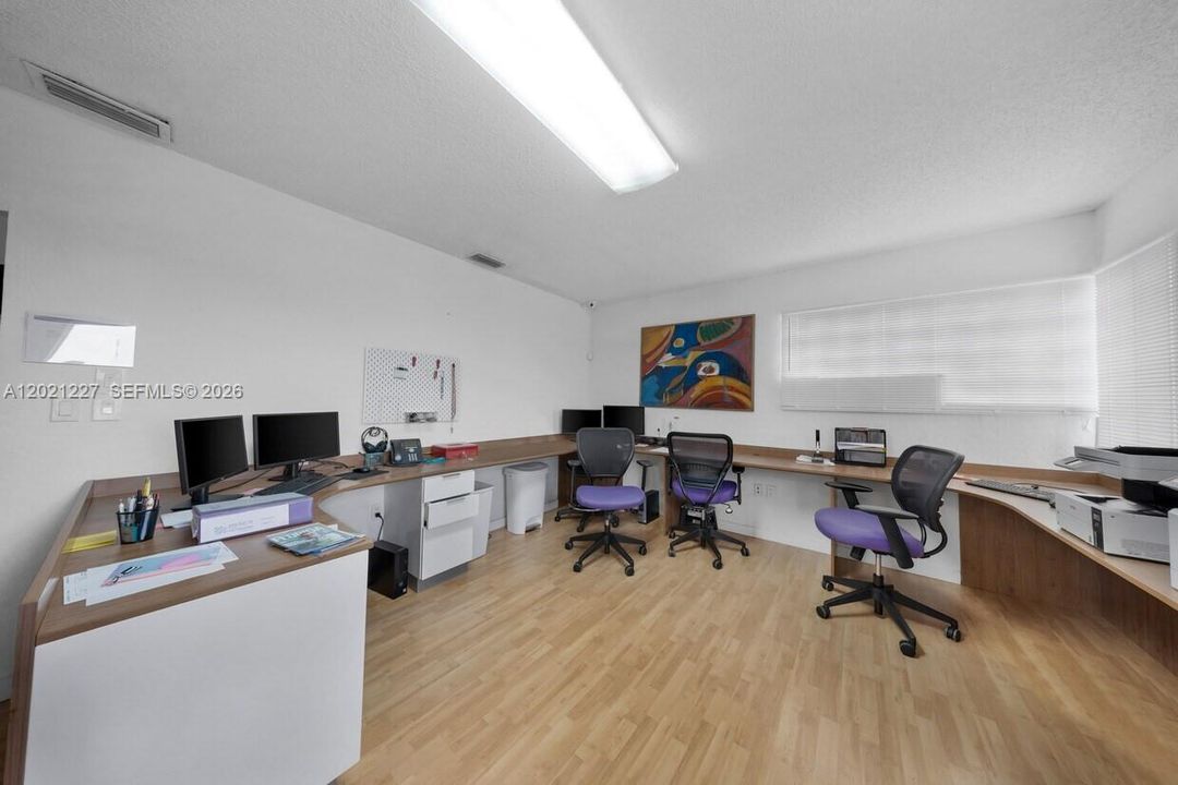 For Rent: $30 (0 beds, 0 baths, 0 Square Feet)