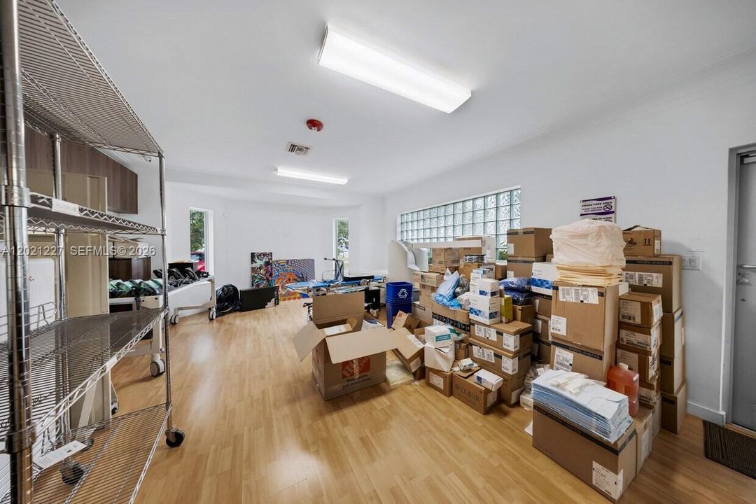 For Rent: $30 (0 beds, 0 baths, 0 Square Feet)