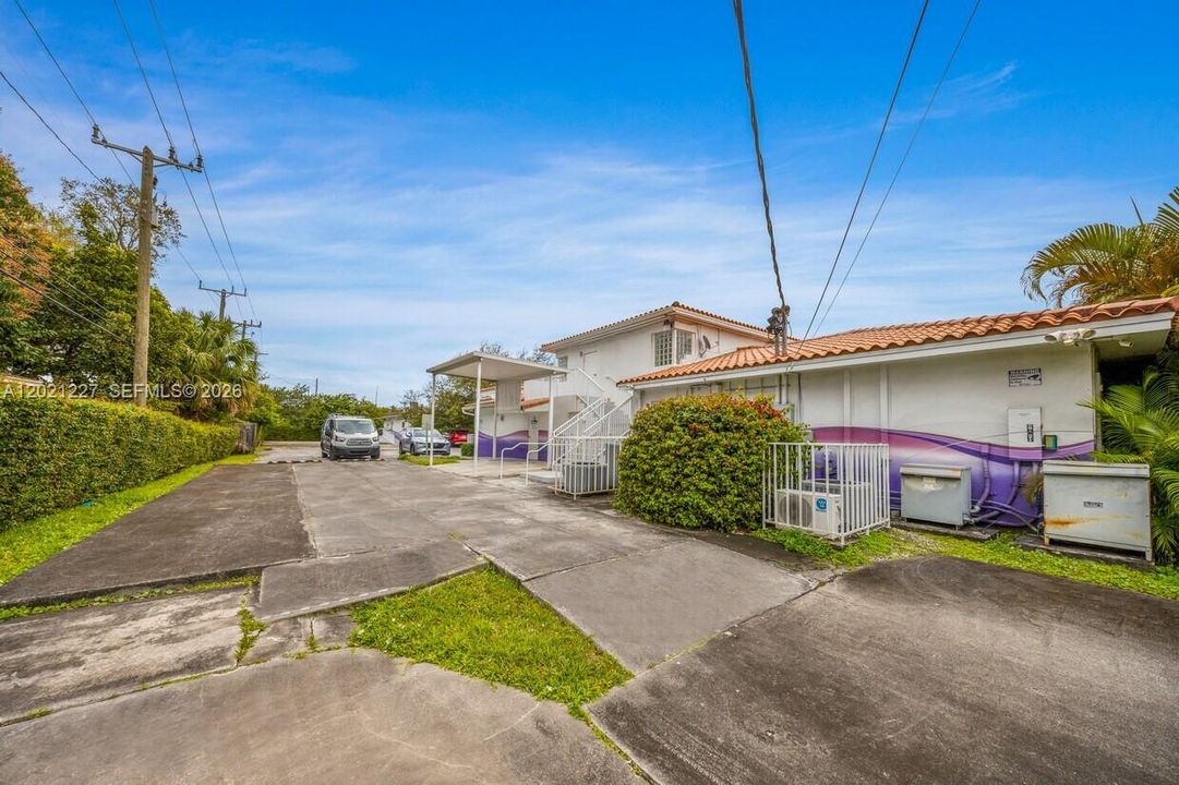 For Rent: $30 (0 beds, 0 baths, 0 Square Feet)