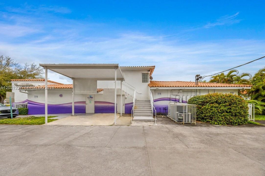 For Rent: $30 (0 beds, 0 baths, 0 Square Feet)