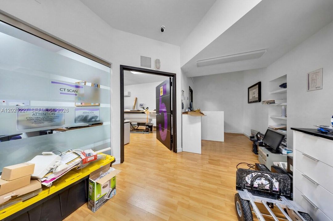 For Rent: $30 (0 beds, 0 baths, 0 Square Feet)