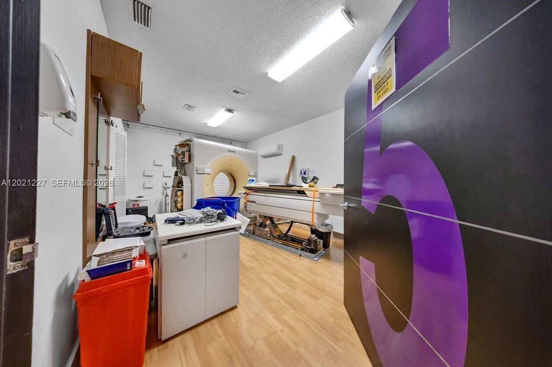 For Rent: $30 (0 beds, 0 baths, 0 Square Feet)