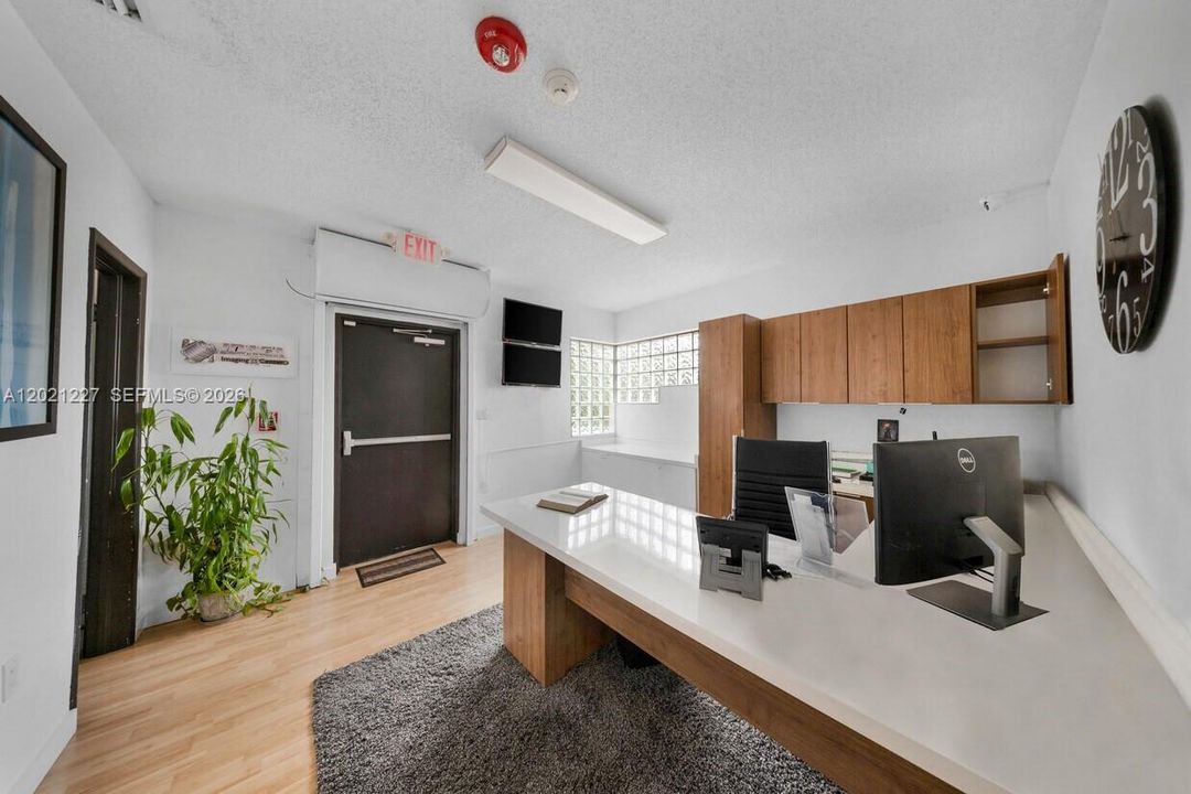 For Rent: $30 (0 beds, 0 baths, 0 Square Feet)