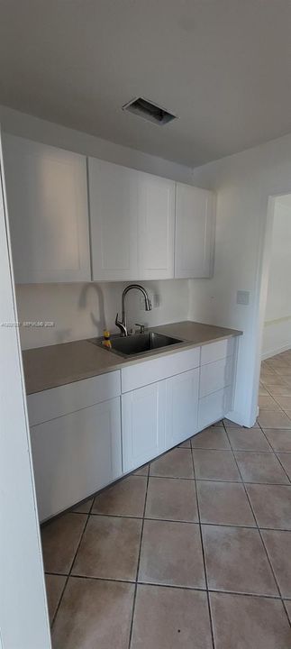 For Sale: $475,000 (3 beds, 2 baths, 1270 Square Feet)