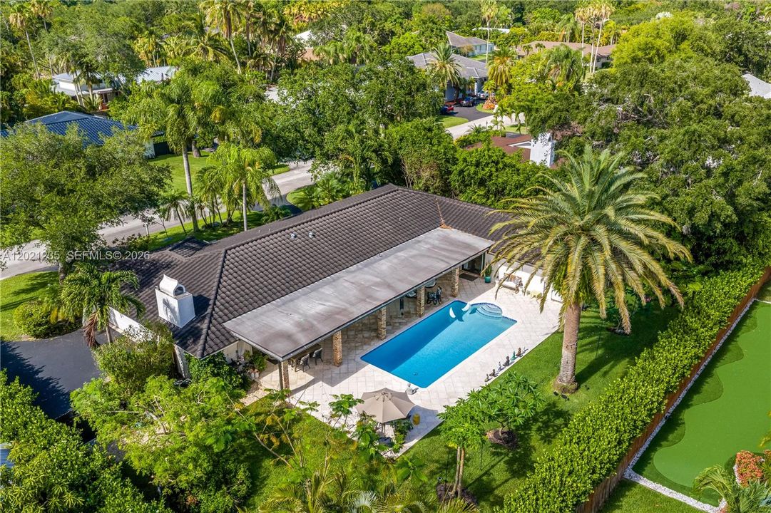For Sale: $1,399,000 (4 beds, 3 baths, 2673 Square Feet)