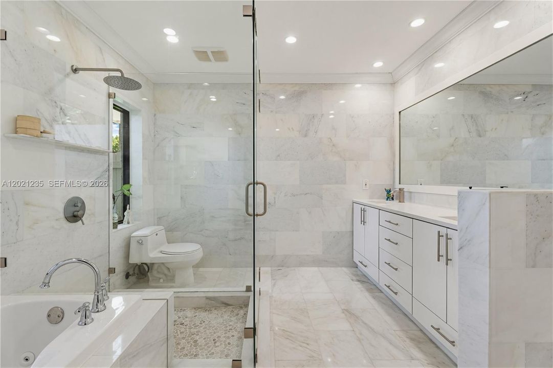 For Sale: $1,399,000 (4 beds, 3 baths, 2673 Square Feet)