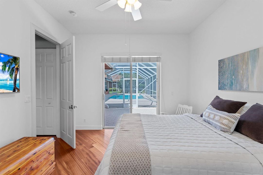 26-web-or-mls-A7405327