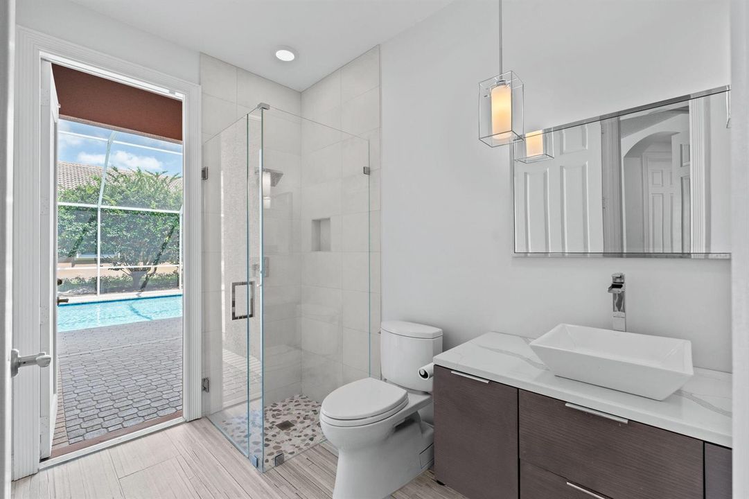 29-web-or-mls-A7405318