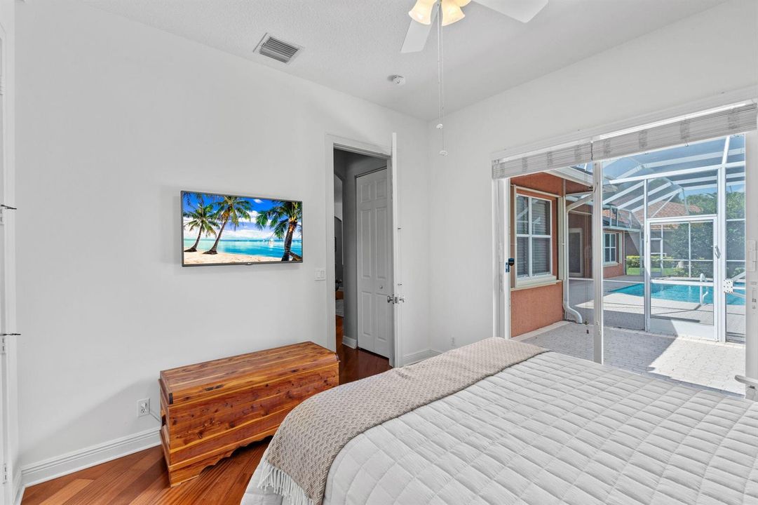 25-web-or-mls-A7405330