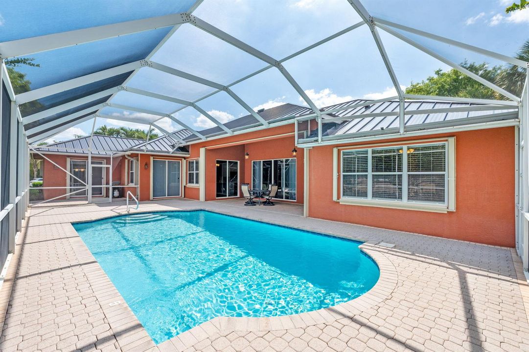 38-web-or-mls-A7405392