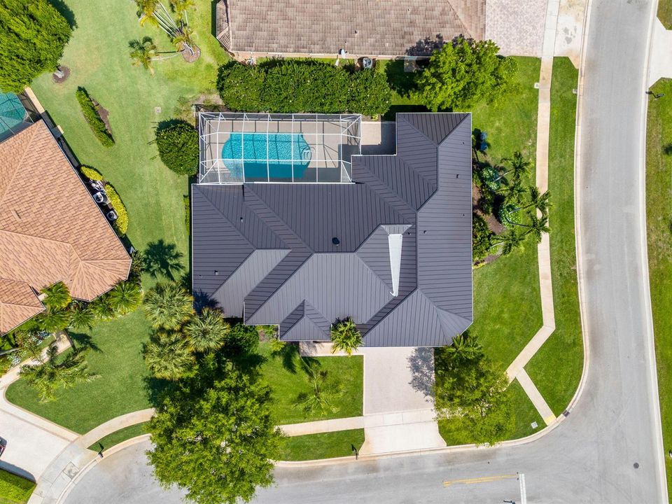 44-web-or-mls-DJI_20260508154657_0657_D