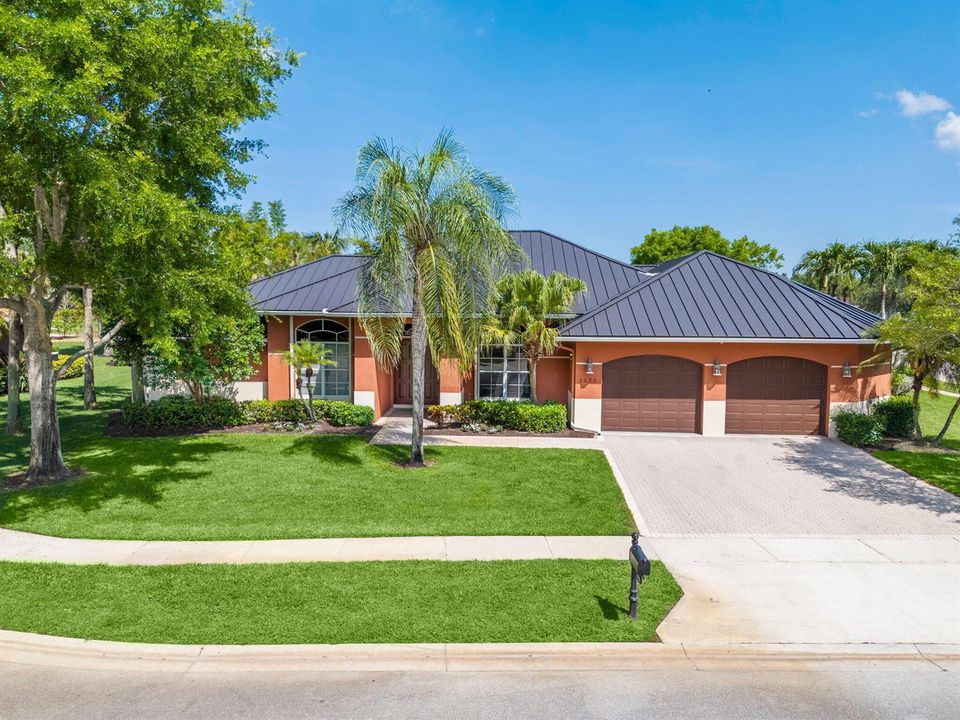 4-web-or-mls-DJI_20260508154410_0647_D