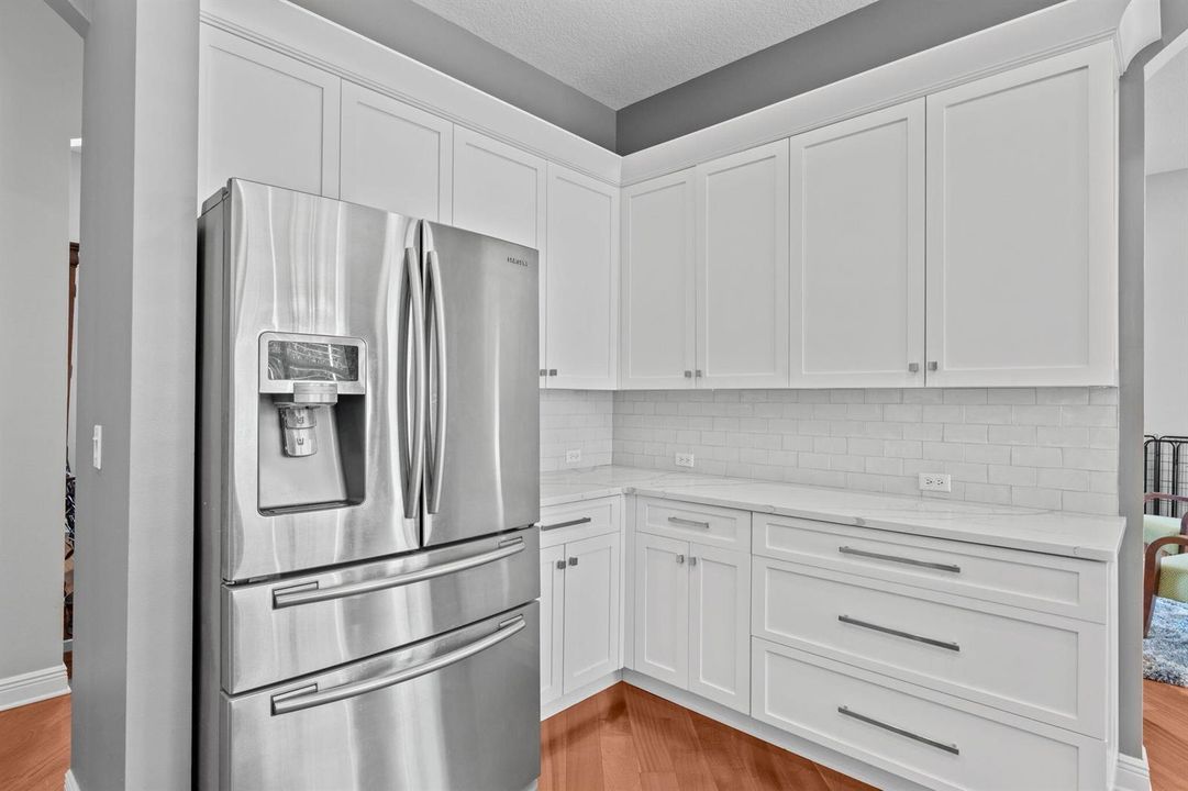 9-web-or-mls-A7405366