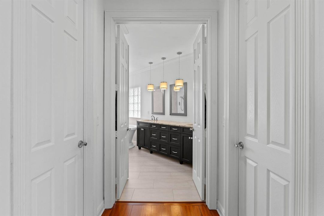 21-web-or-mls-A7405345
