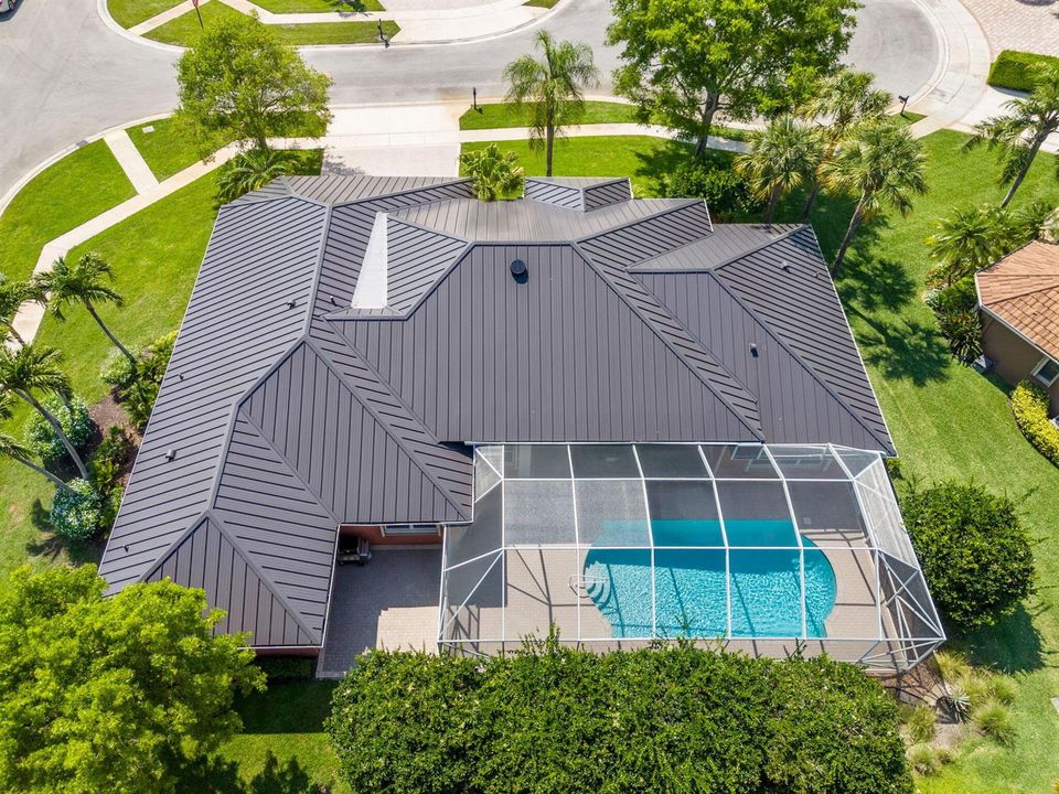 46-web-or-mls-DJI_20260508154631_0655_D