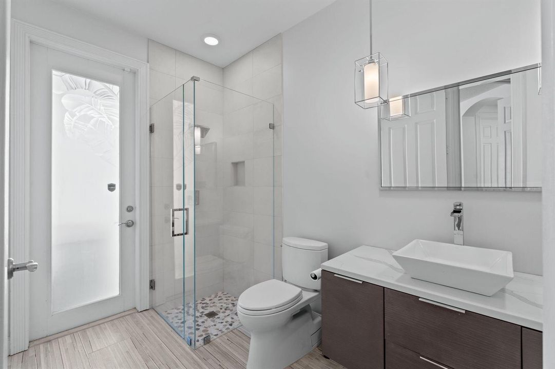 30-web-or-mls-A7405315