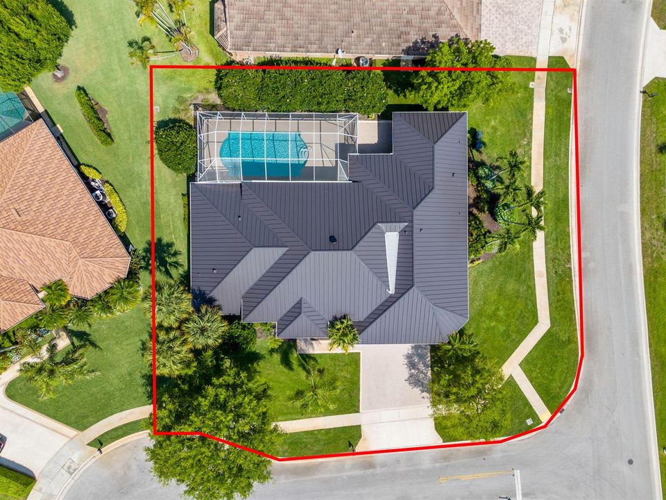 45-web-or-mls-DJI_20260508154657_0657_D-