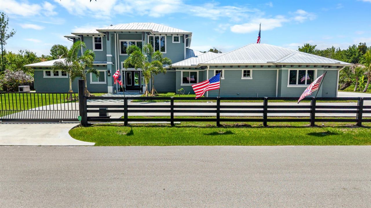 DJI_20260513122615_0009_D