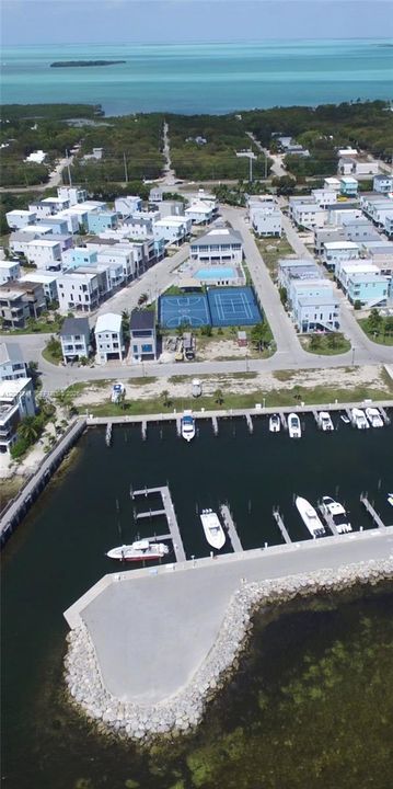 For Sale: $540,000 (1,818 sqft)