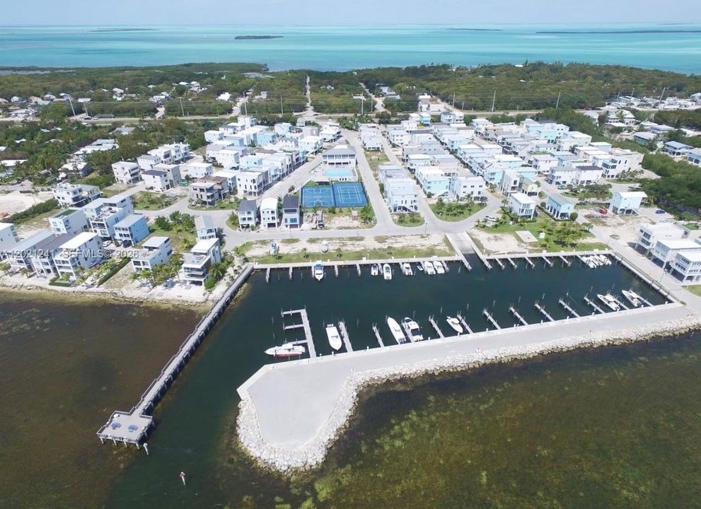 For Sale: $540,000 (1,818 sqft)