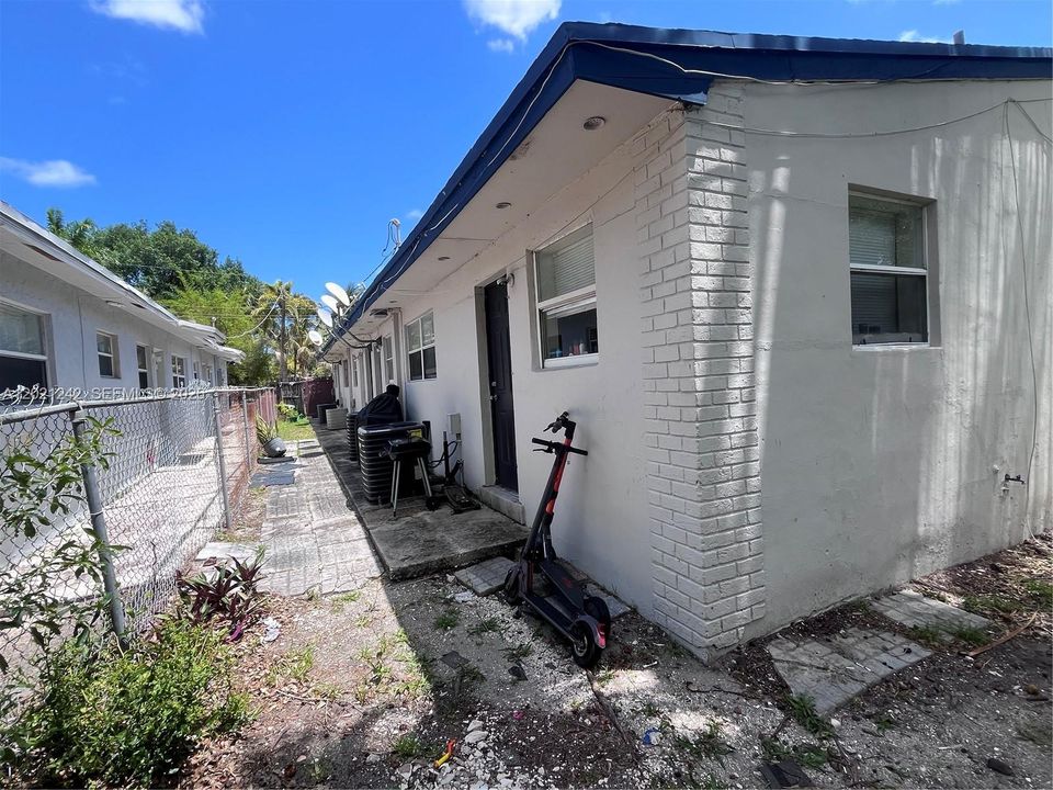 For Sale: $1,200,000 (0 beds, 0 baths, 0 Square Feet)
