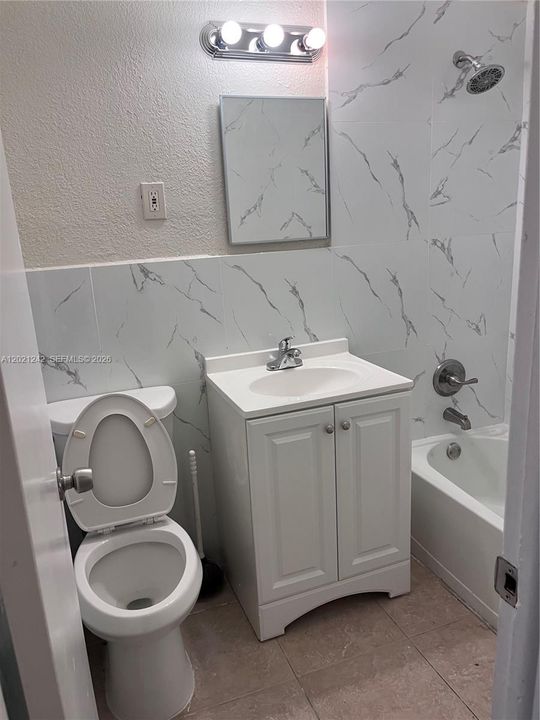 For Sale: $1,200,000 (0 beds, 0 baths, 0 Square Feet)