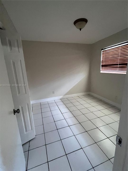 For Sale: $1,200,000 (0 beds, 0 baths, 0 Square Feet)