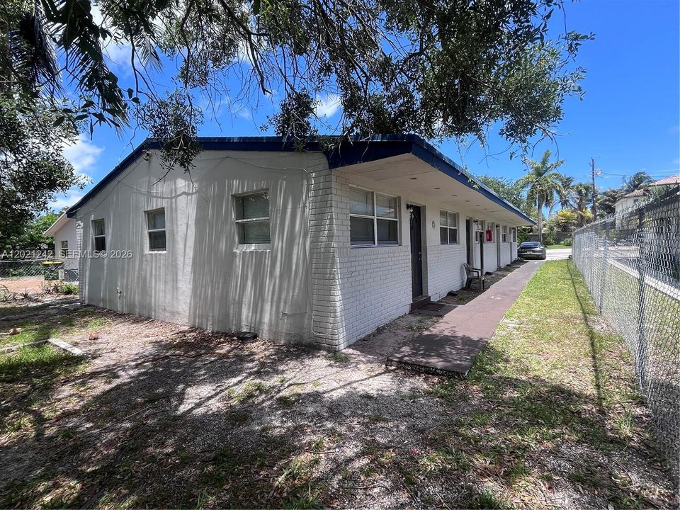 For Sale: $1,200,000 (0 beds, 0 baths, 0 Square Feet)