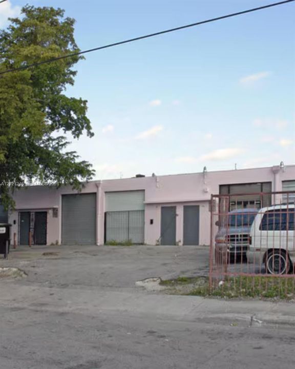 В аренду: $30 (0 спален, 0 ванн, 0 Квадратных фут)