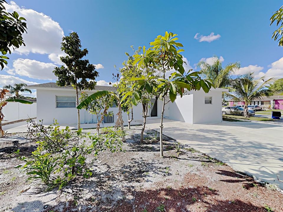 1002262.1230 Sw 6Th Avenue.Photo_16